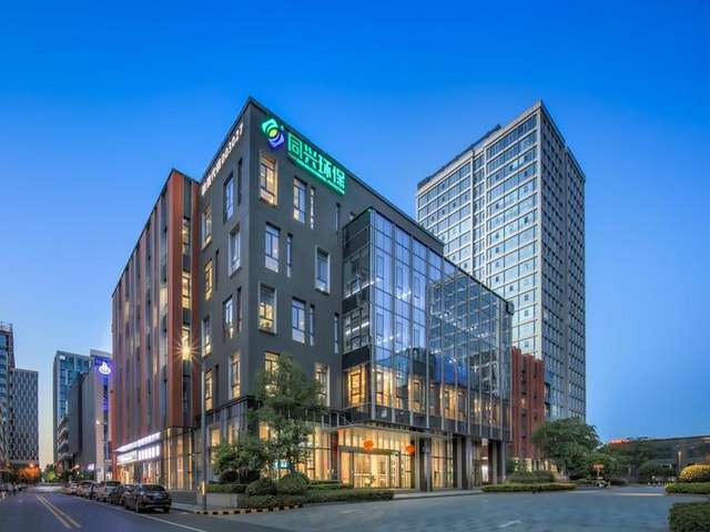 南通不透光玻璃销售