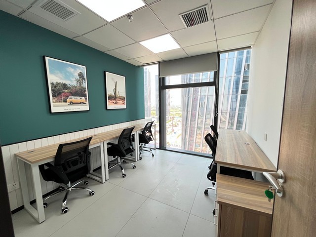 江苏无纺布超声波制袋机供应