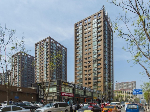 江苏无纺布超声波制袋机供应