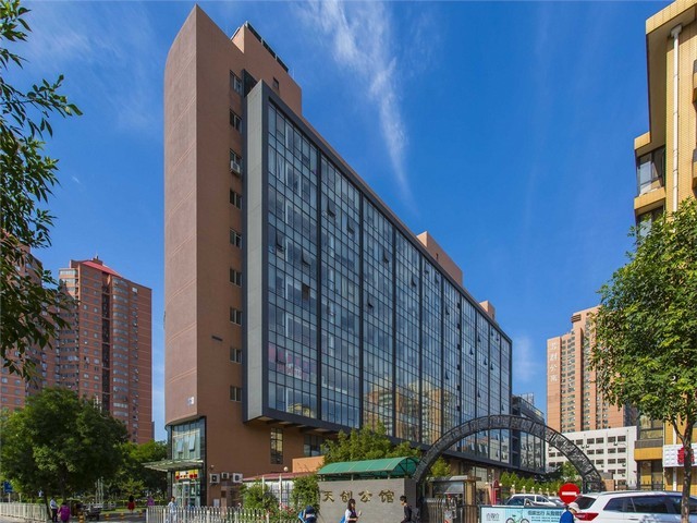 宿迁入户铜门代理商